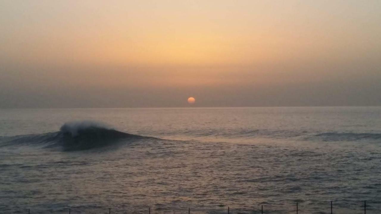 Paraiso Tacoronte Esterno foto
